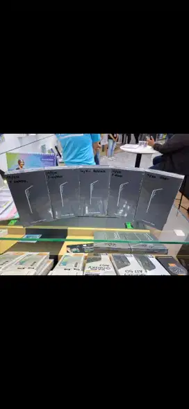 Samsung S25 edge ,5G, baru garansi resmi 512 gb promo murah