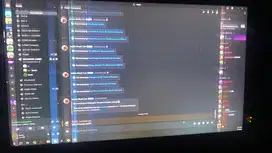 Monitor LG 24GN600 24inc 144hz