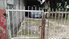 Tanah kavling dengan harg terjangkau, 10 menit Gerbang Tol Margonda