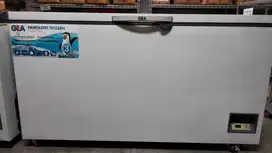 Freezer Gea 492 liter