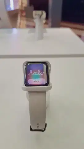 Apple watch SE 44mm