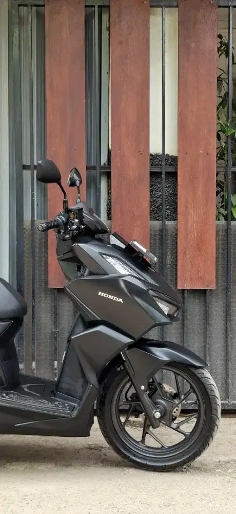 Vario 160 cc 2023