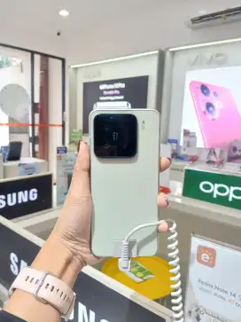Xiaomi 15 Cicilan murah tanpa Dp
