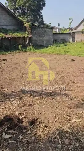 Tanah Strategis
