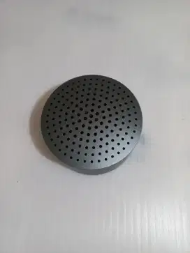 Preloved mini speaker