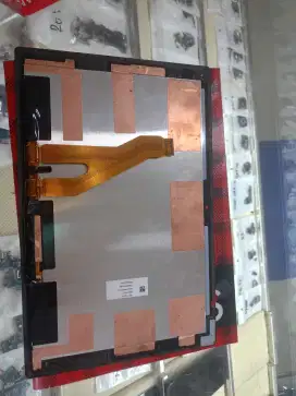Lcd sony tab xZ4 original Cabutan