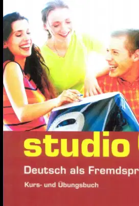 kursus bahasa Jerman offline dan online bayar perpertemuan