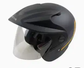 TerMURAH

HELM 100% BARU GRESS PLASTIKAN + DOS
SiapPakai BUKTIKAN