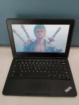 [L41]Laptop Editing Intel N3060 4GB SSD 12inch Cocok Untuk Mahasiswa