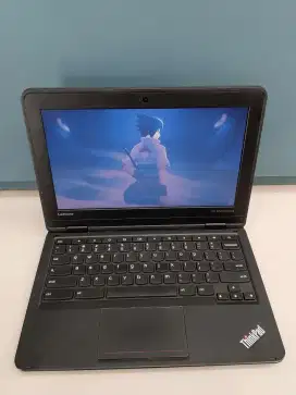 [L41] laptop Desain Intel N3060 4GB SSD 12Inch Cocok Untuk Kantor