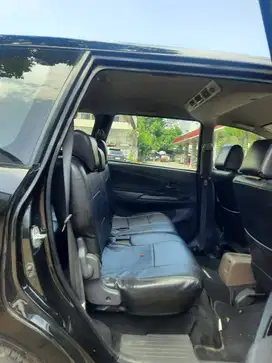 Toyota Avanza Transmover tahun 2018