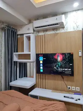 Dijual / Disewakan apartemen Sayana 1BR Harapan Indah