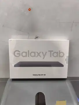Samsung Tab A9+ 5g 8/128