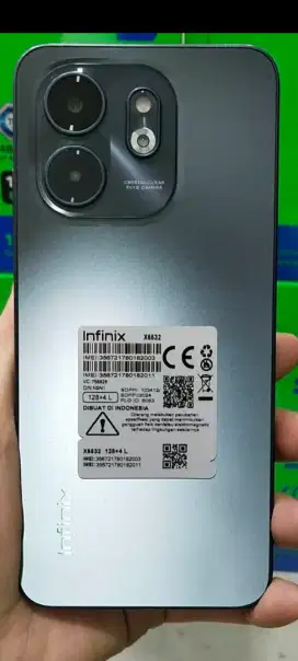 nepis smart 9 hp charger 33wat infinix 4/128