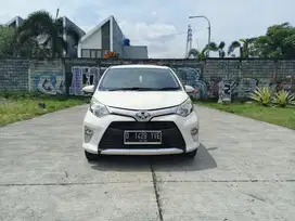 DP 2 jt.! Calya G matic 2019
