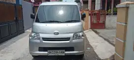 Grand MAx 1,3 AC ORIGINAL
