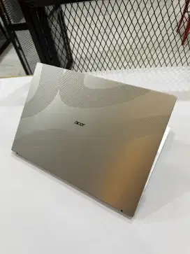 Acer aspire lite AL14