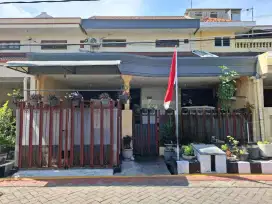 *Dijual rumah 1,5lt aman & tenang*
*Mulyosari*