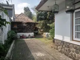 Jual Rumah di Jalan Riau Raya Bandung
