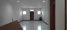 DIJUAL/sewa RUKO di TAMAN RAHAYU, margaasih, kab bandung ^JU