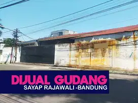 GUDANG MURAH RAJAWALI, ANDIR, GARUDA, DADALI, SUDIRMAN, BANDUNG