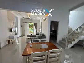 Rumah Bagus dan Ciamiiiiiik banget di Sidoarjo