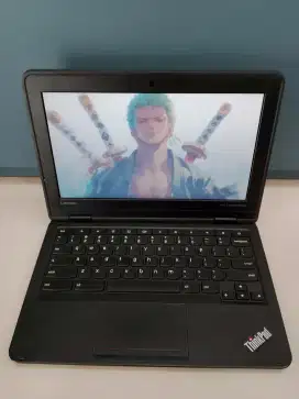 [L41] Laptop Editting Intel N3060 4GB SSD Cocok Untuk Kantor