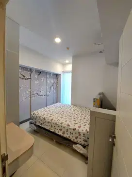 Apartment Anderson Pakuwon Mall dkt Benson Tanglin Orchard Waterplace