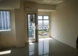 SEWA JUAL APARTEMEN GUNAWANGSA MERR STUDIO HOOK CITY VIEW