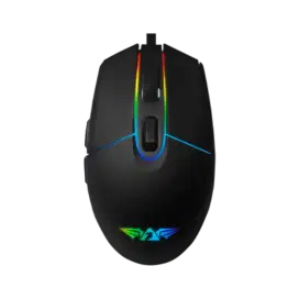 Mouse Gaming Armagedon Raven-III