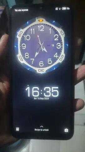 Xiaomi redmi 8 3/32