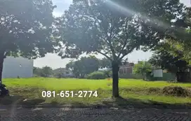 Tanah di Citraland