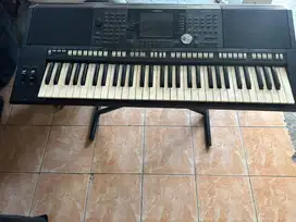 Keyboard Yamaha PSR 950