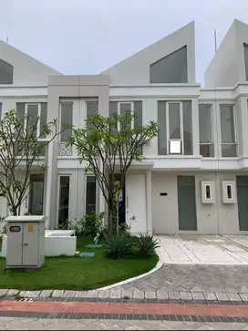 BARANG MURAH JUAL RUGI Rumah di Grand Pakuwon Type Sanders