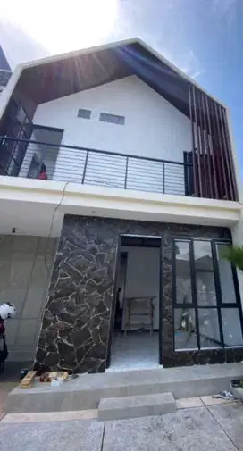Dijual Cepat Rumah Murah Di Bago, Tulungagung