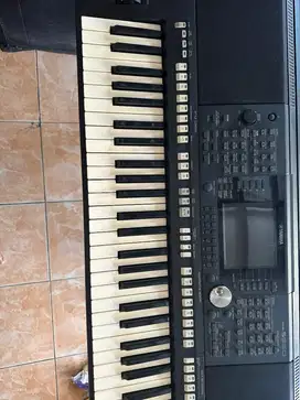 Keyboard Yamaha PSR 950