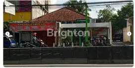 JUAL JL KARANGJATI
