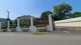 Rumah Elite Siap Huni Di Bima Regency Cirebon