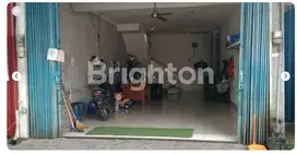 JUAL/SEWA SOEKARNO HATTA