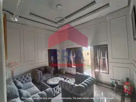 Dijual Rumah di Jalan Wijaya Kusuma, Lawang Malang