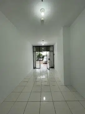 di sewakan Kios di Apartemen The Springlake, Summarecon Bekasi
