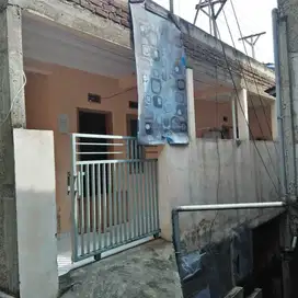 Dijual kostan Aktif di Sekeloa Dago Bandung