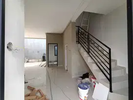 Rumah Di Tangsel Diskon Hingga 100 Jt Untuk 1 Unit Rumah Di Bulan Juni