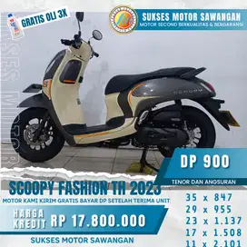 TERIMA JUAL,BELI,CASH,KREDIT,TUKAR TAMBAH,KARTU CC BLI-BLI STOR