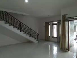 Dijual Rumah minimalis di Gegerkalong