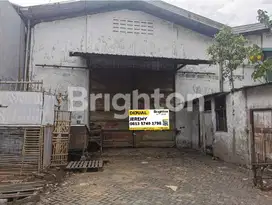 GUDANG SIAP PAKAI DI KALIANAK dk perak margomulyo osowilangon kenjeran
