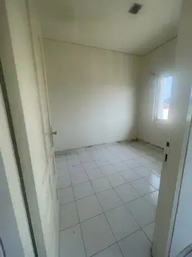 DIJUAL CEPAT RUMAH CITRA 5 MURAH SEKALI