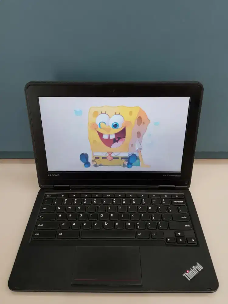 [L41]Laptop Editting Intel N3060 4GB SSD 12Inch Cocok Untuk mahasiswa
