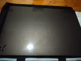 Laptop axioo mulus