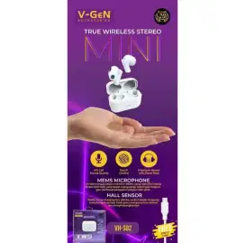 Vgen TWS mini VH-S02